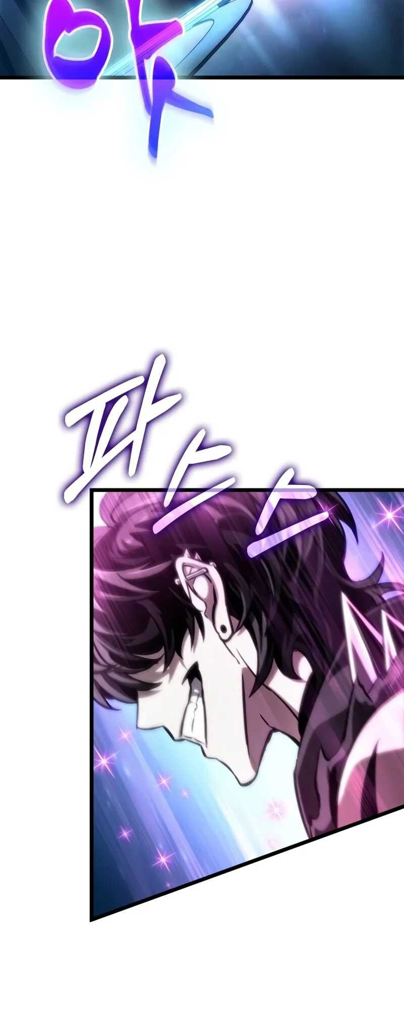 The World After the end โลกหลังการล่มสลาย ตอนที่ 127 page 13