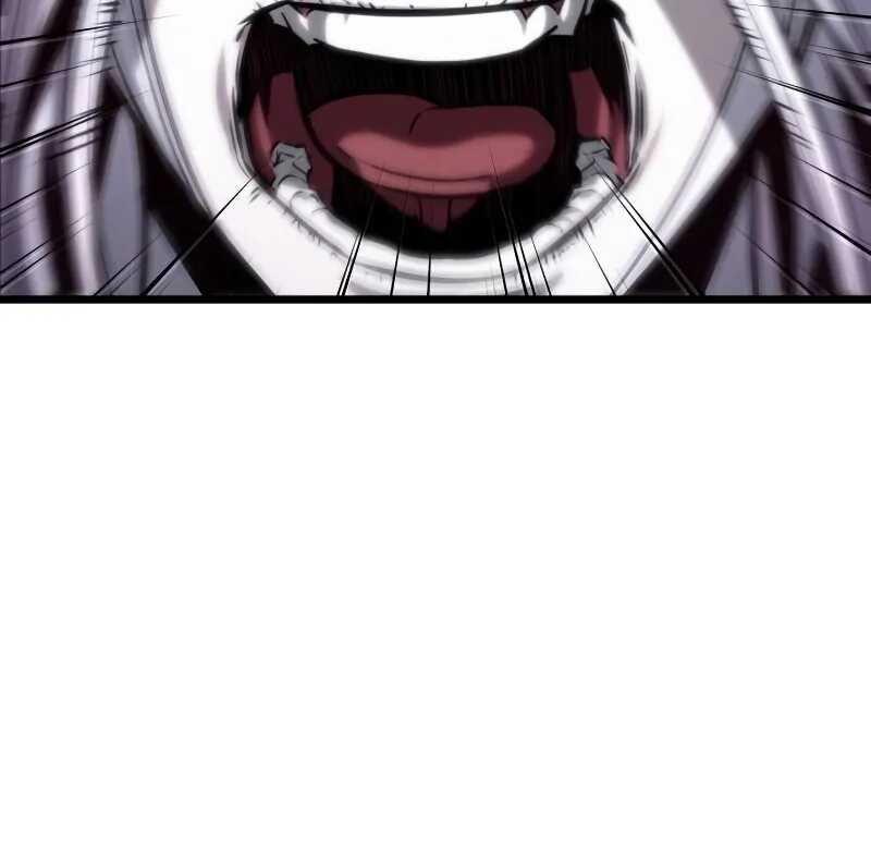 The World After the end โลกหลังการล่มสลาย ตอนที่ 127 page 38