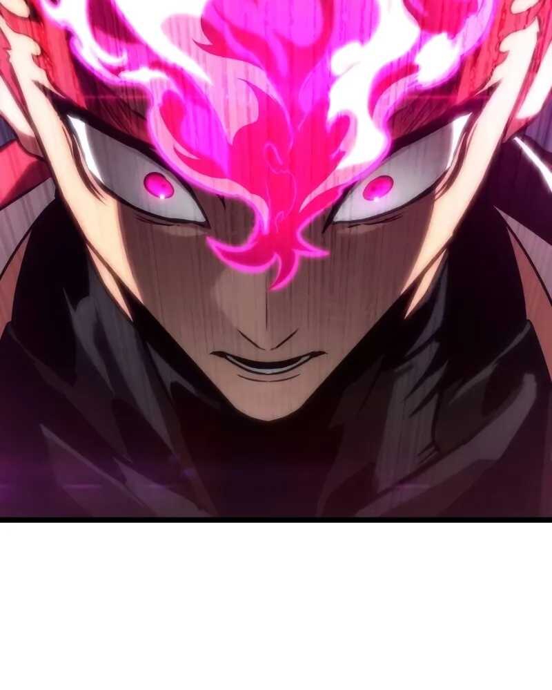 The World After the end โลกหลังการล่มสลาย ตอนที่ 127 page 69