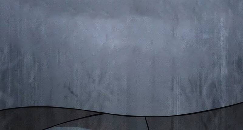 The World After the end โลกหลังการล่มสลาย ตอนที่ 128 page 54