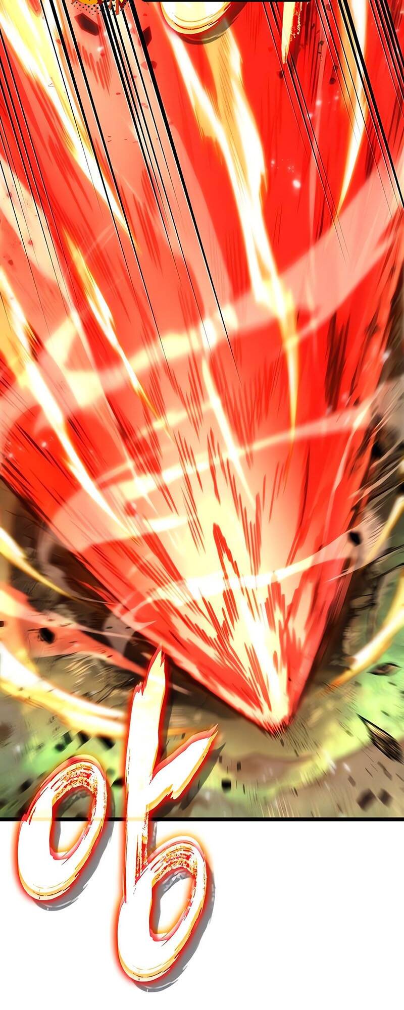 The World After the end โลกหลังการล่มสลาย ตอนที่ 128 page 73