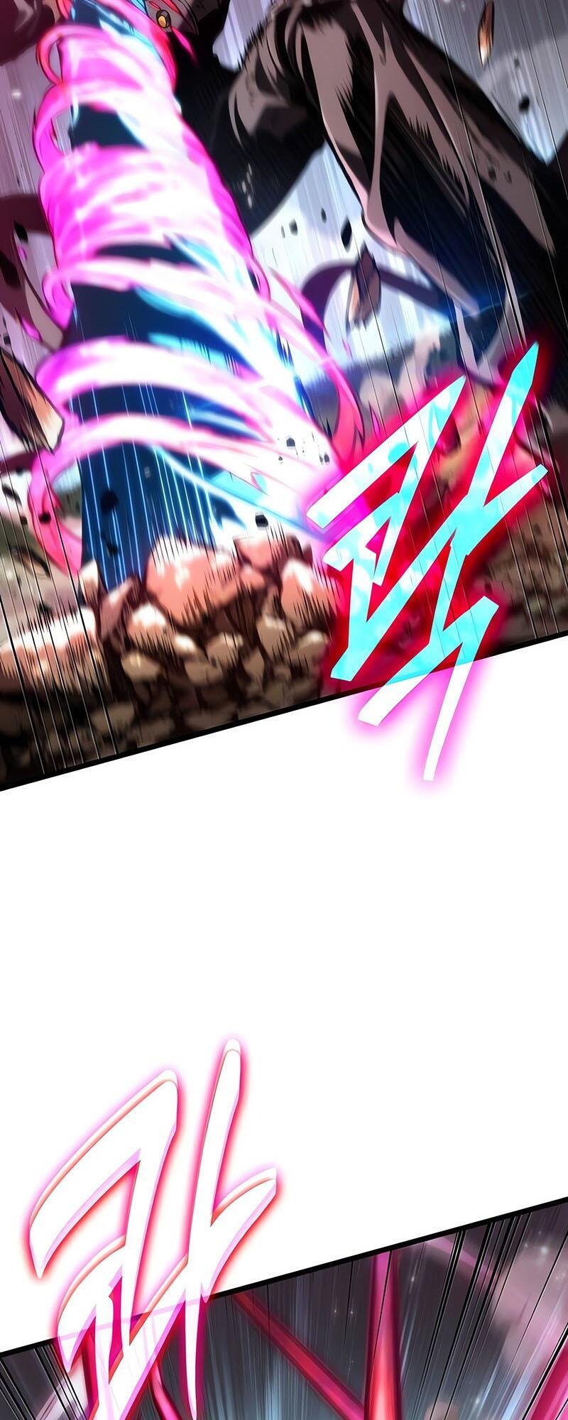 The World After the end โลกหลังการล่มสลาย ตอนที่ 129 page 17