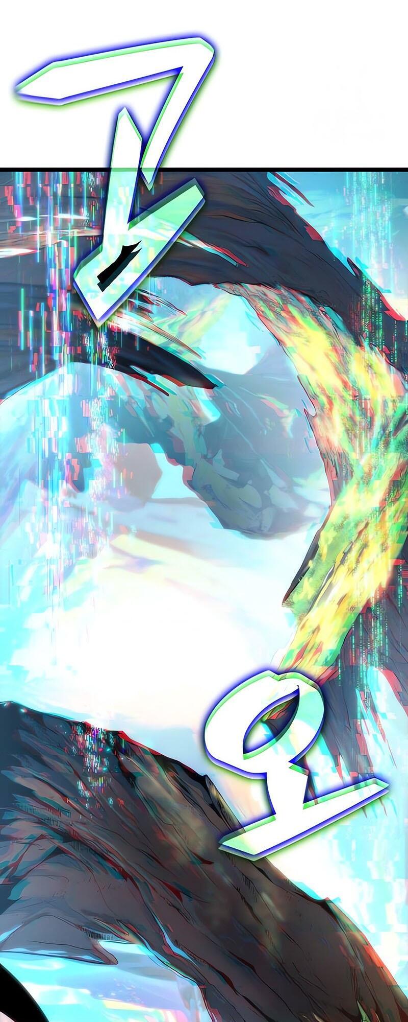 The World After the end โลกหลังการล่มสลาย ตอนที่ 129 page 20