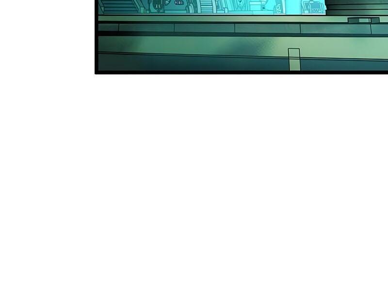 The World After the end โลกหลังการล่มสลาย ตอนที่ 129 page 34