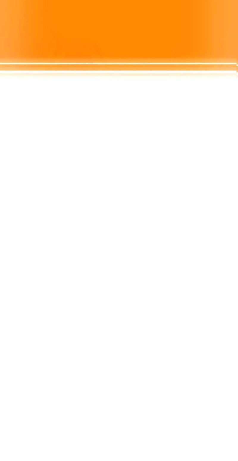 The World After the end โลกหลังการล่มสลาย ตอนที่ 131 page 4