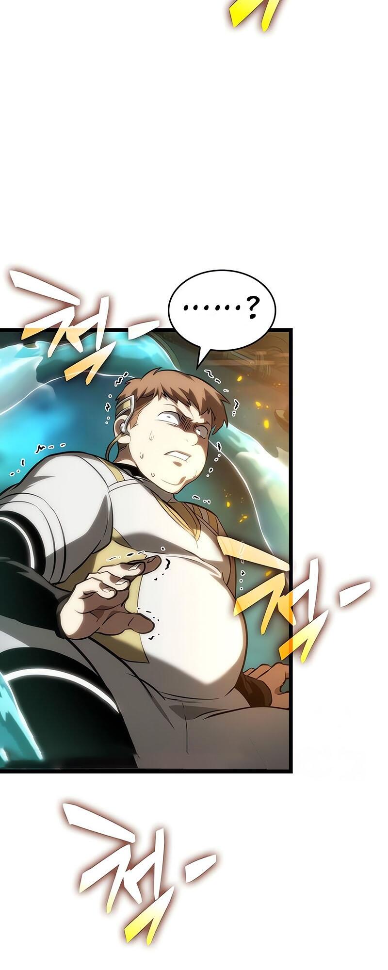 The World After the end โลกหลังการล่มสลาย ตอนที่ 132 page 68