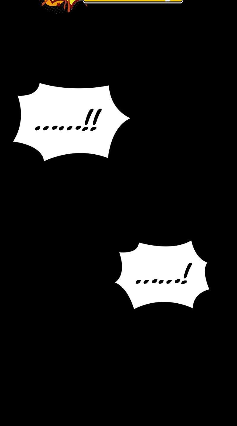 The World After the end โลกหลังการล่มสลาย ตอนที่ 134 page 5