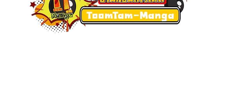 The World After the end โลกหลังการล่มสลาย ตอนที่ 134 page 30