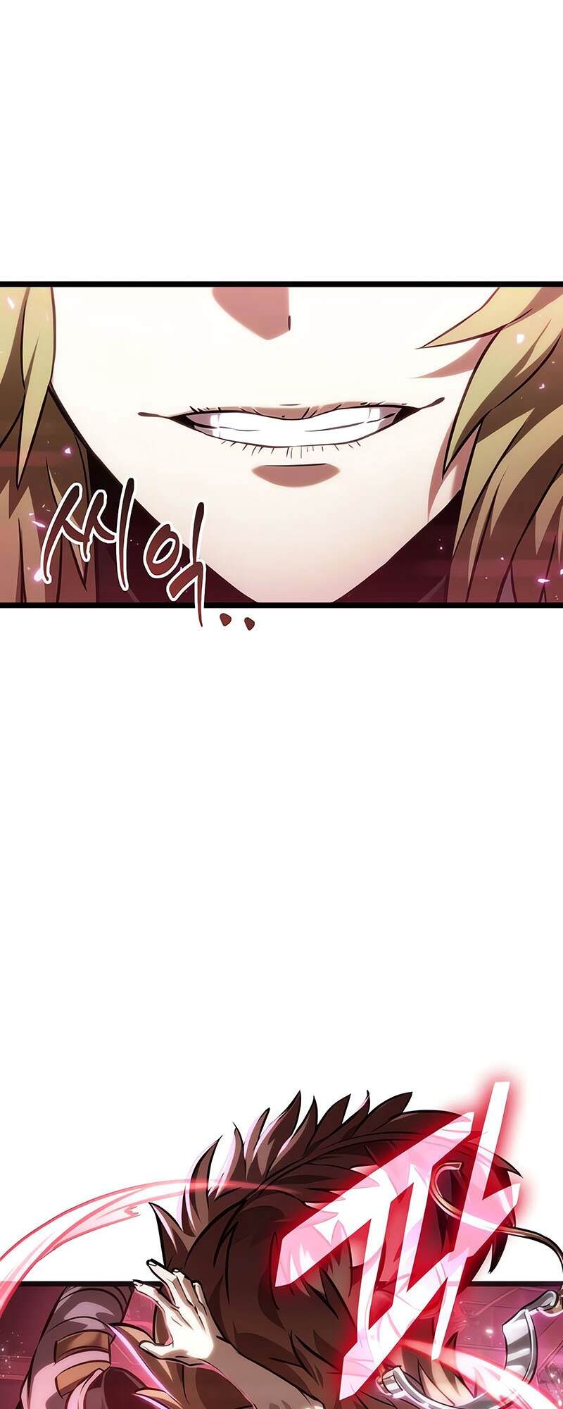 The World After the end โลกหลังการล่มสลาย ตอนที่ 134 page 68