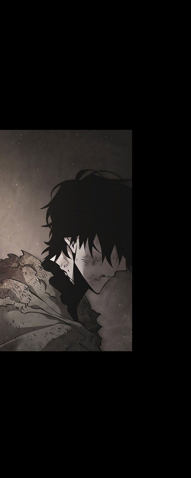 The World After the end โลกหลังการล่มสลาย ตอนที่ 135 page 76