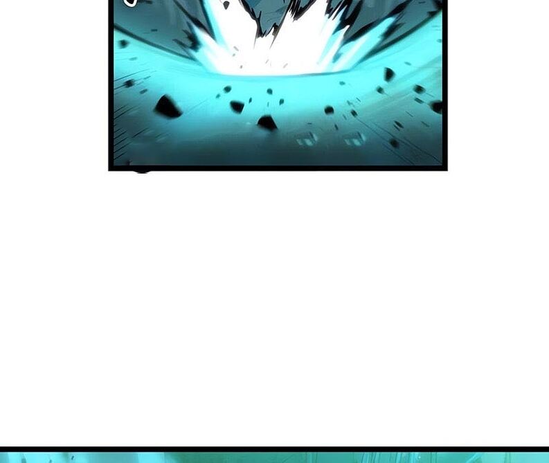 The World After the end โลกหลังการล่มสลาย ตอนที่ 136 page 50