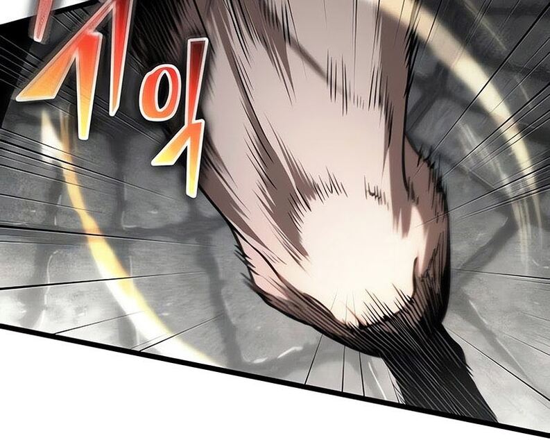 The World After the end โลกหลังการล่มสลาย ตอนที่ 136 page 90