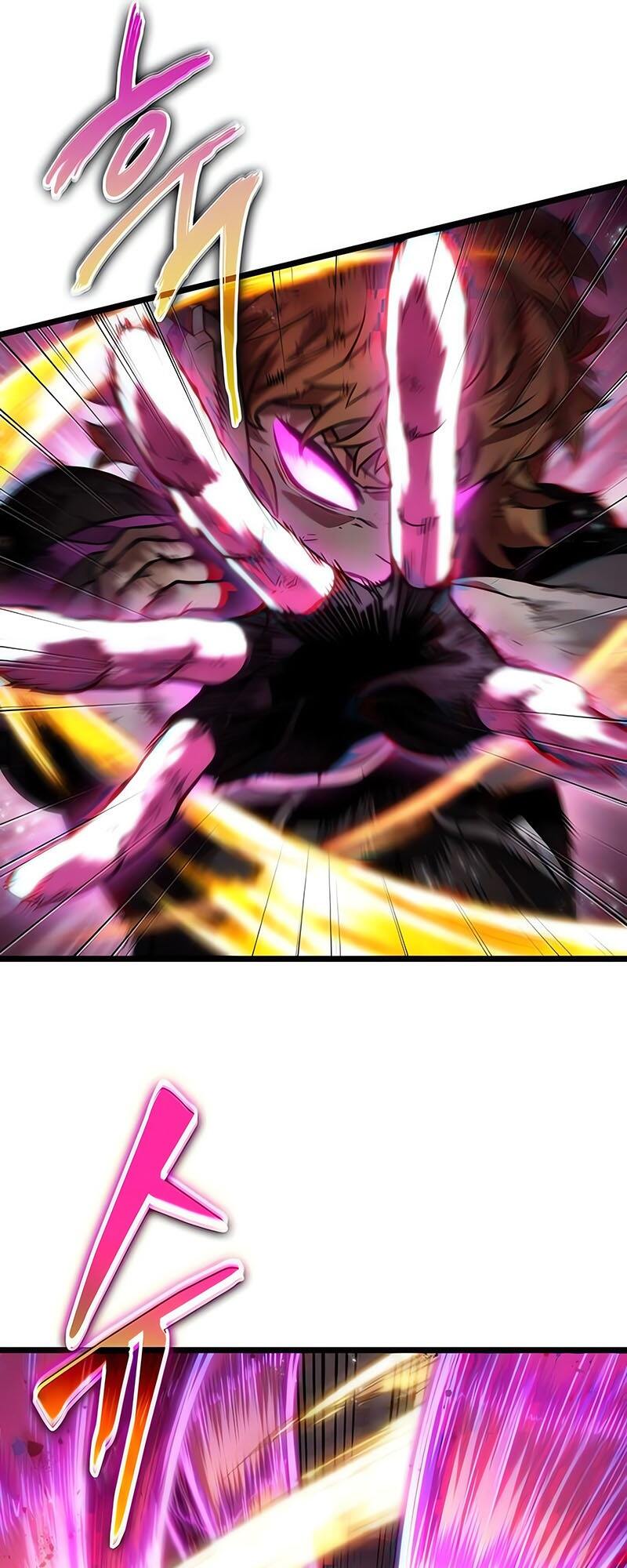 The World After the end โลกหลังการล่มสลาย ตอนที่ 138 page 10