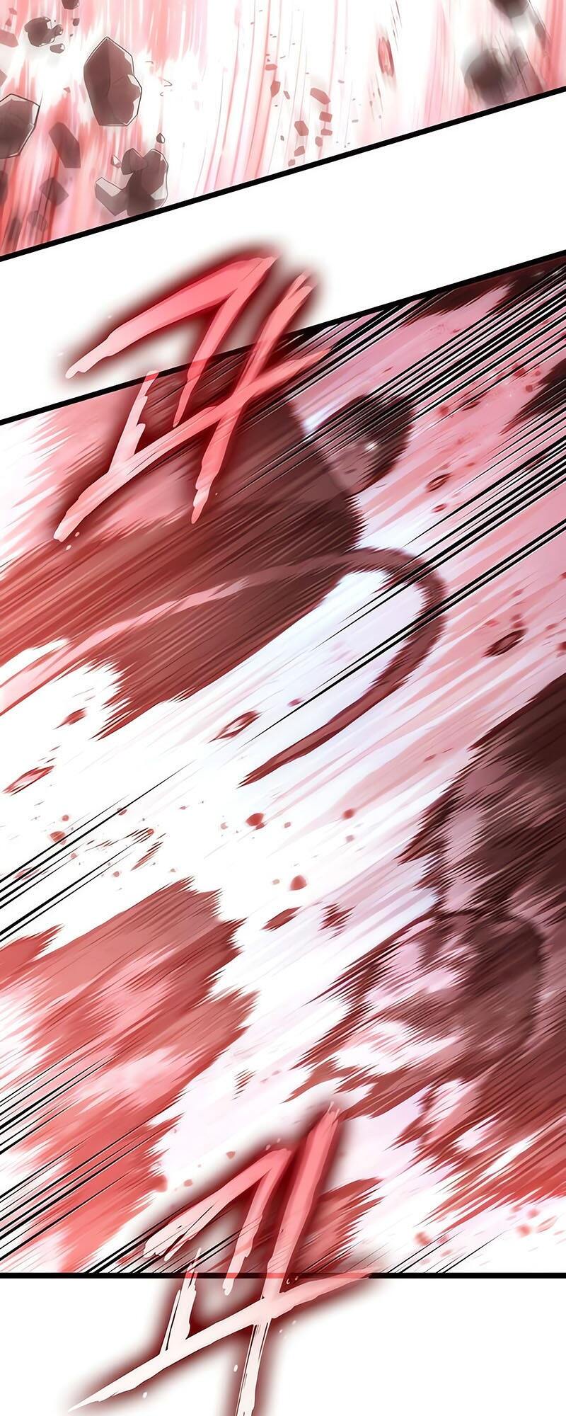 The World After the end โลกหลังการล่มสลาย ตอนที่ 138 page 73