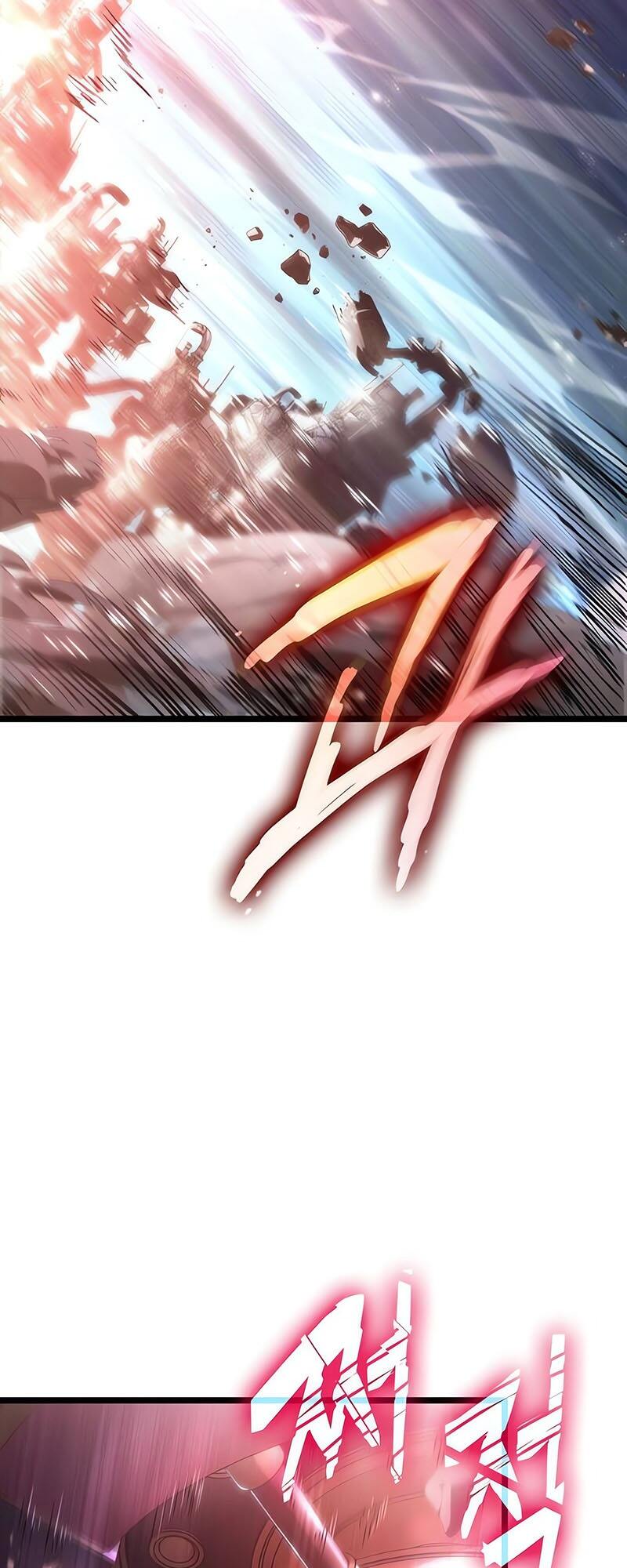 The World After the end โลกหลังการล่มสลาย ตอนที่ 138 page 75