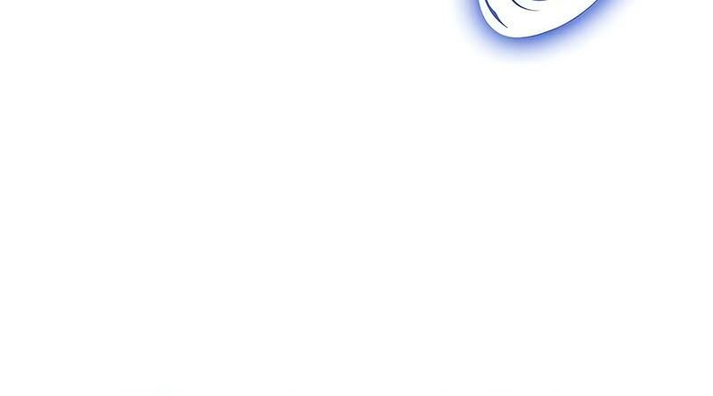 The World After the end โลกหลังการล่มสลาย ตอนที่ 138 page 84