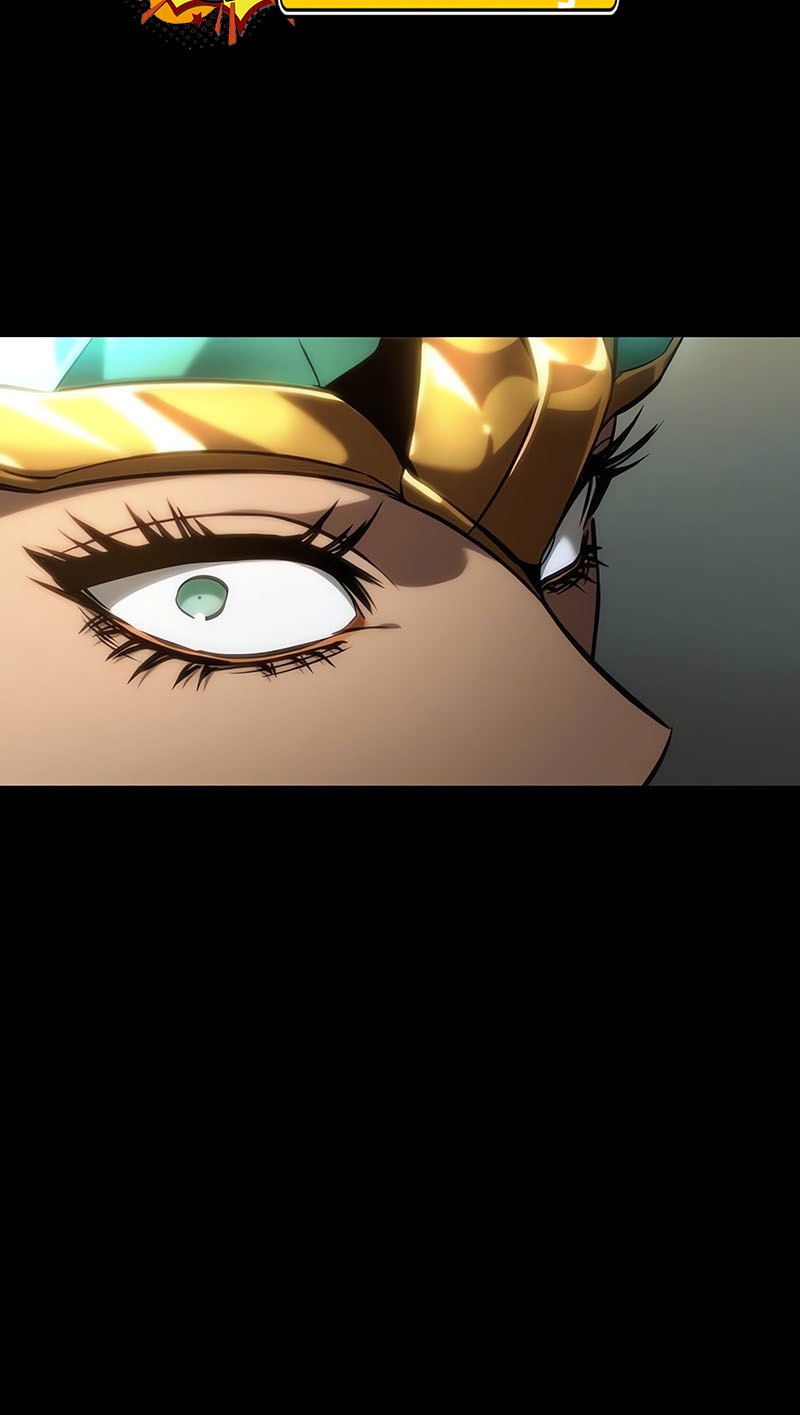 The World After the end โลกหลังการล่มสลาย ตอนที่ 139 page 21