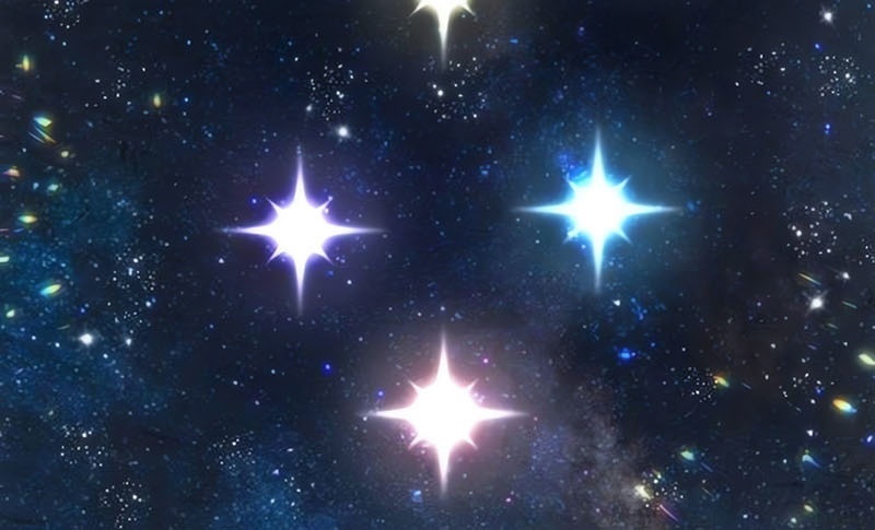 The World After the end โลกหลังการล่มสลาย ตอนที่ 139 page 66