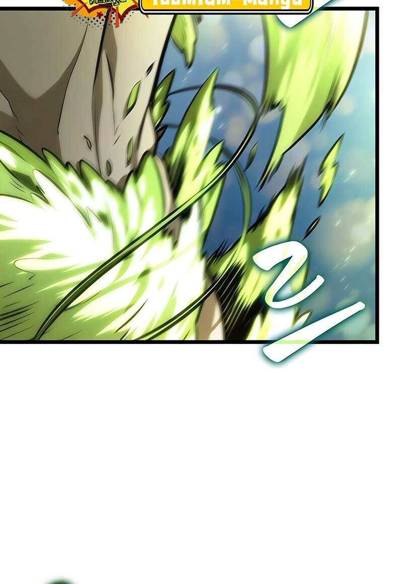 The World After the end โลกหลังการล่มสลาย ตอนที่ 144 page 20