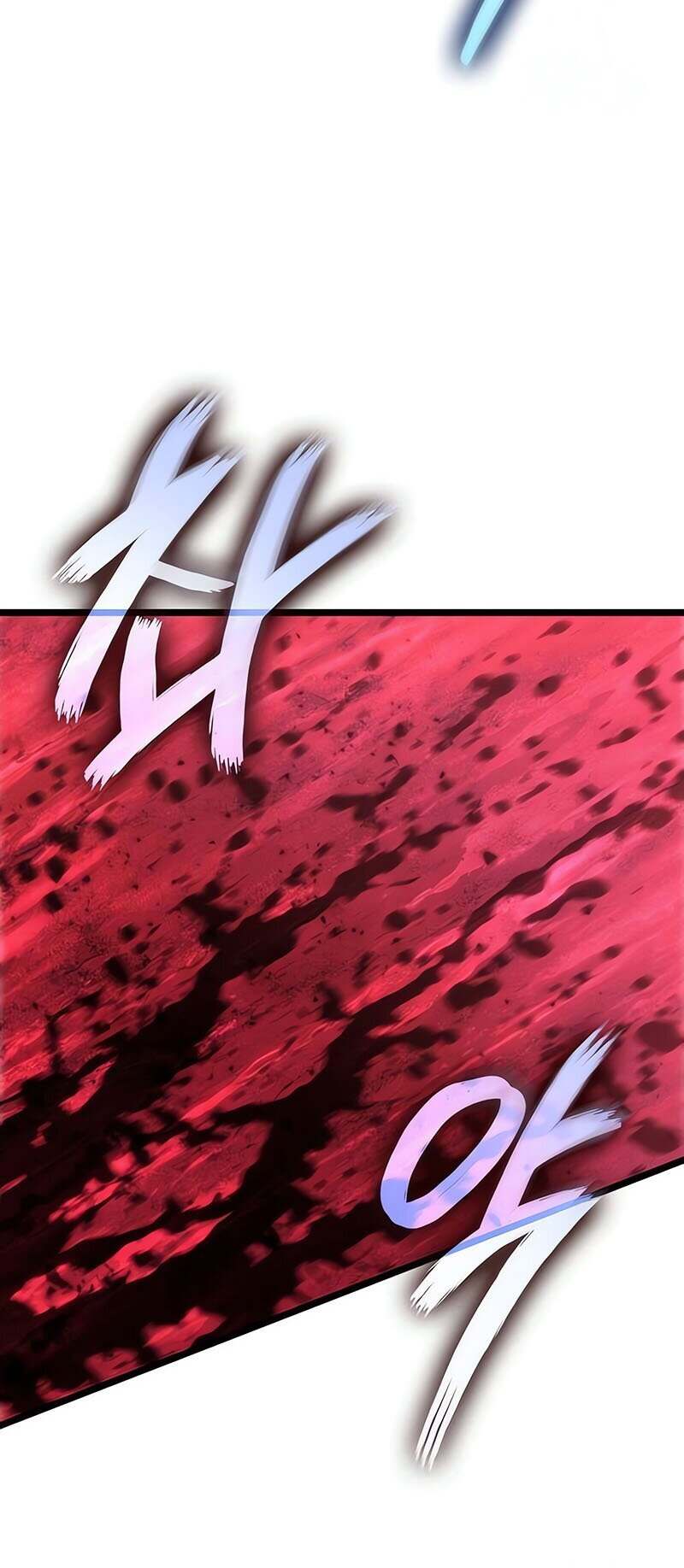 The World After the end โลกหลังการล่มสลาย ตอนที่ 144 page 72