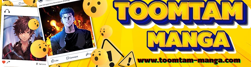 The World After the end โลกหลังการล่มสลาย ตอนที่ 145 page 68