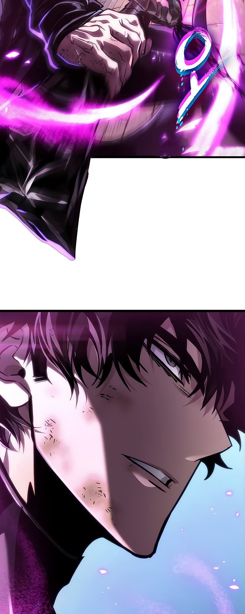 The World After the end โลกหลังการล่มสลาย ตอนที่ 146 page 97