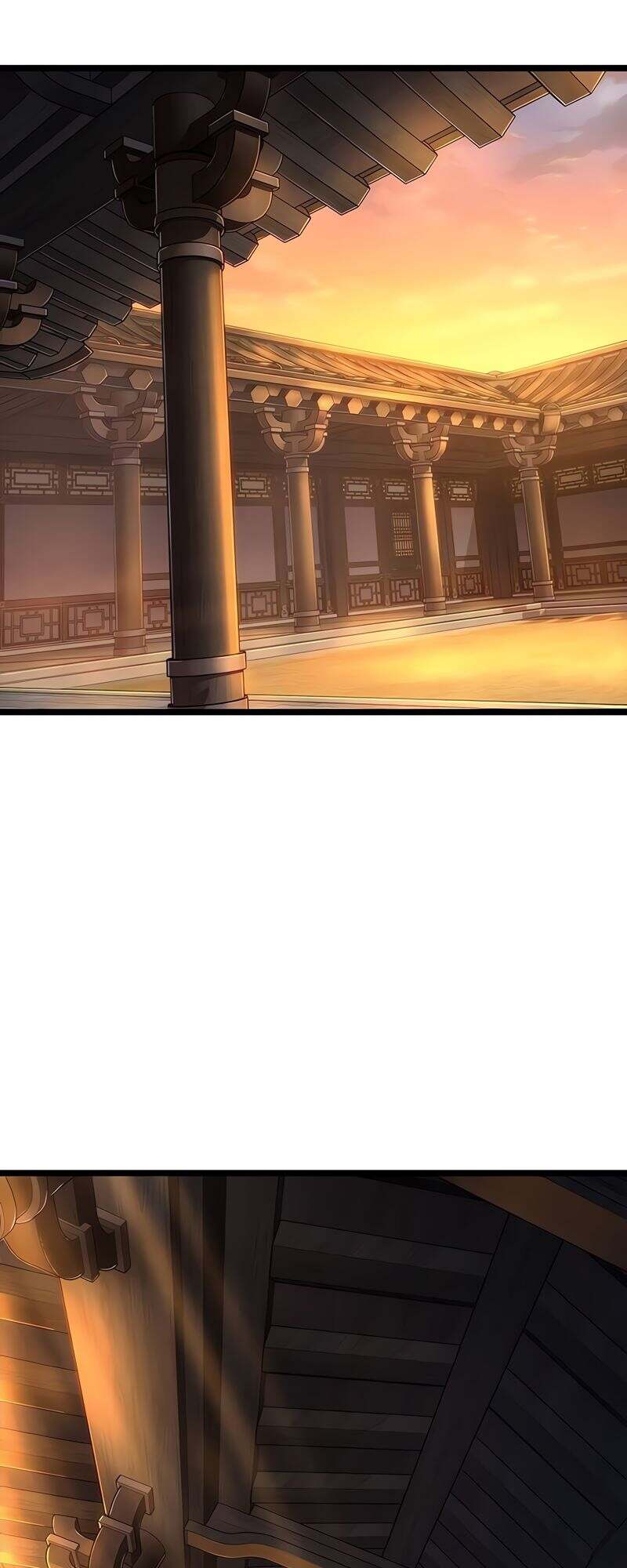 The World After the end โลกหลังการล่มสลาย ตอนที่ 149 page 14