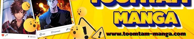 The World After the end โลกหลังการล่มสลาย ตอนที่ 152 page 86