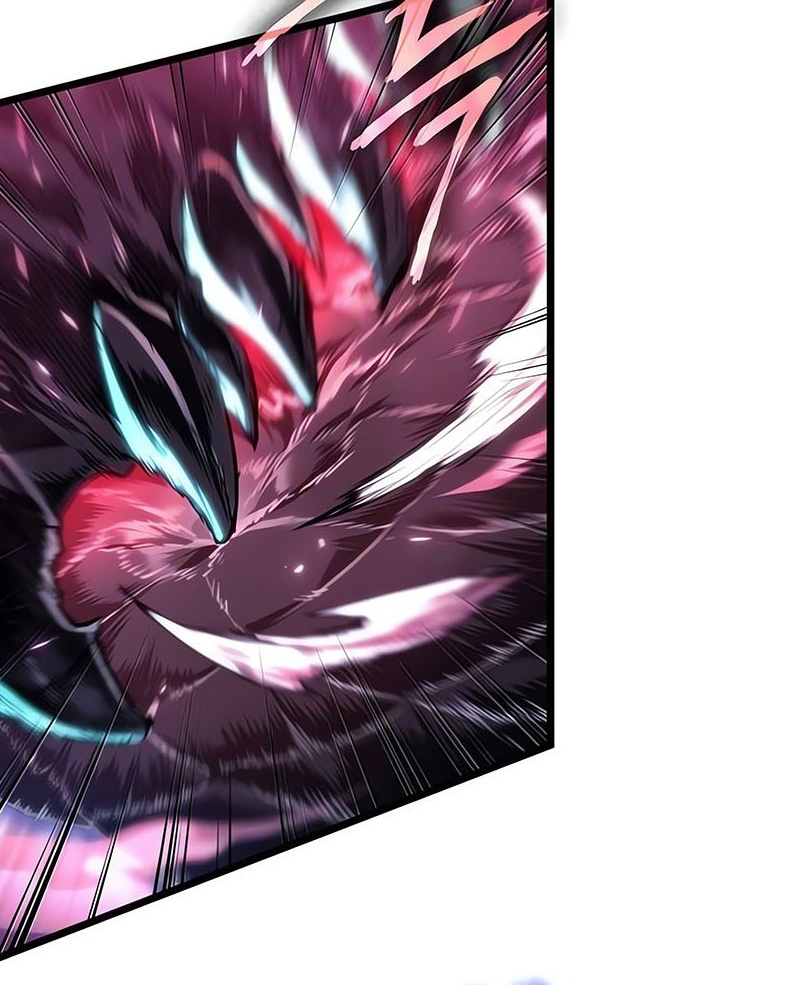 The World After the end โลกหลังการล่มสลาย ตอนที่ 156 page 4