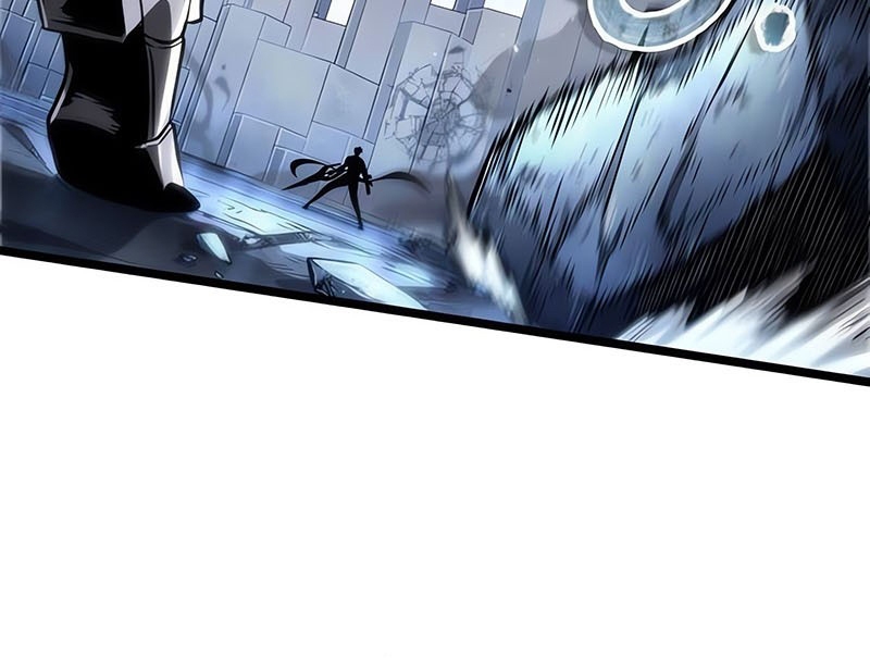 The World After the end โลกหลังการล่มสลาย ตอนที่ 156 page 14