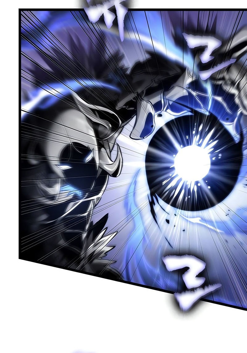 The World After the end โลกหลังการล่มสลาย ตอนที่ 156 page 19