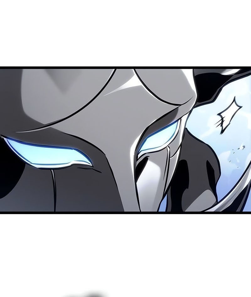 The World After the end โลกหลังการล่มสลาย ตอนที่ 156 page 24