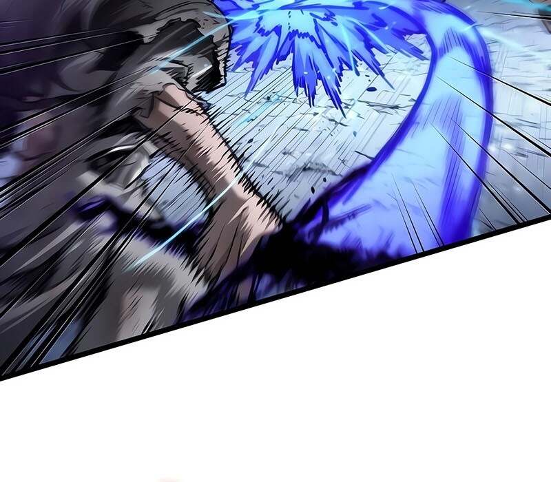 The World After the end โลกหลังการล่มสลาย ตอนที่ 157 page 20