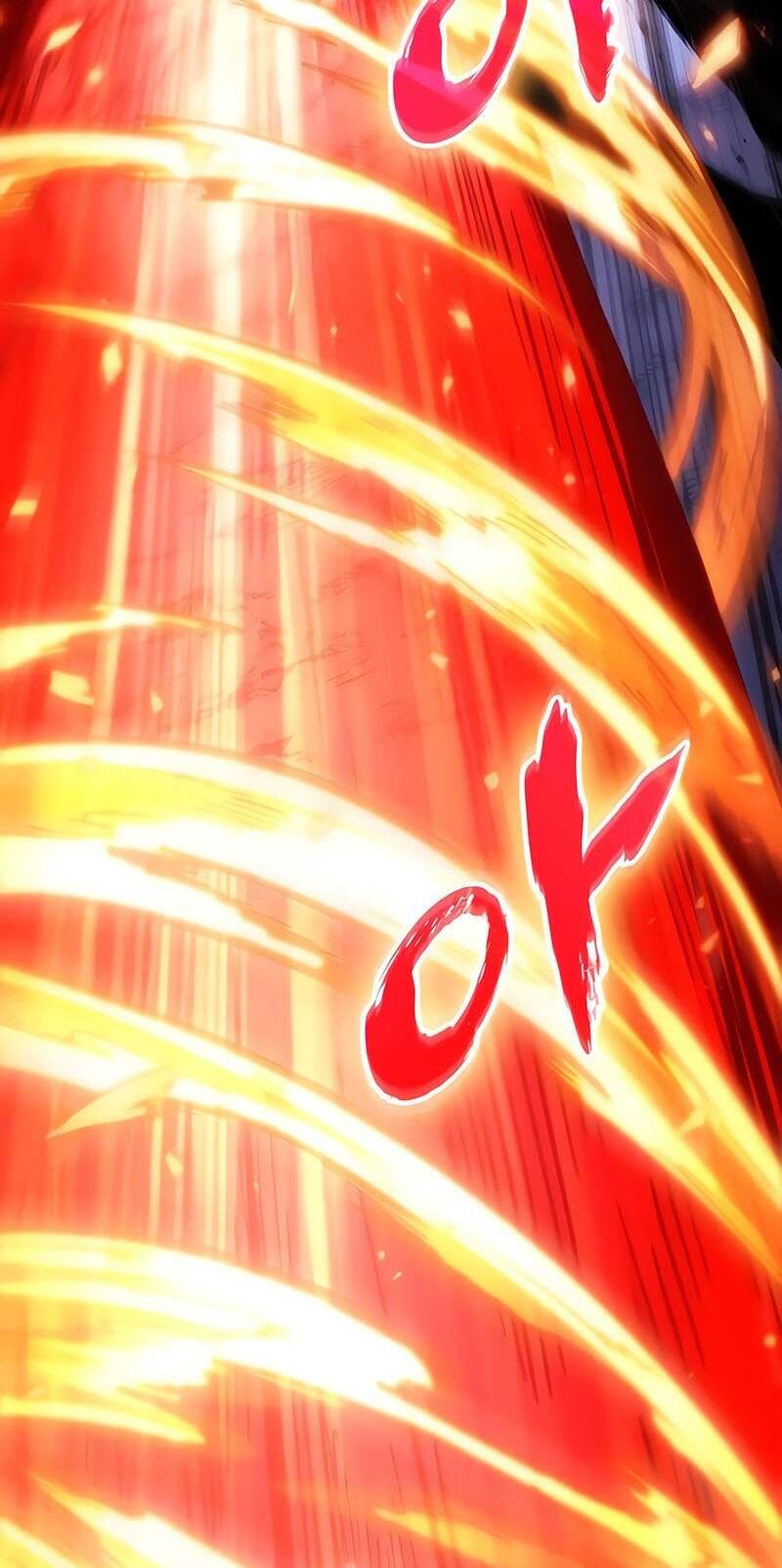 The World After the end โลกหลังการล่มสลาย ตอนที่ 157 page 69