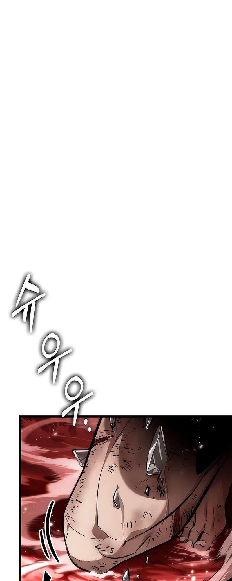 The World After the end โลกหลังการล่มสลาย ตอนที่ 159 page 36