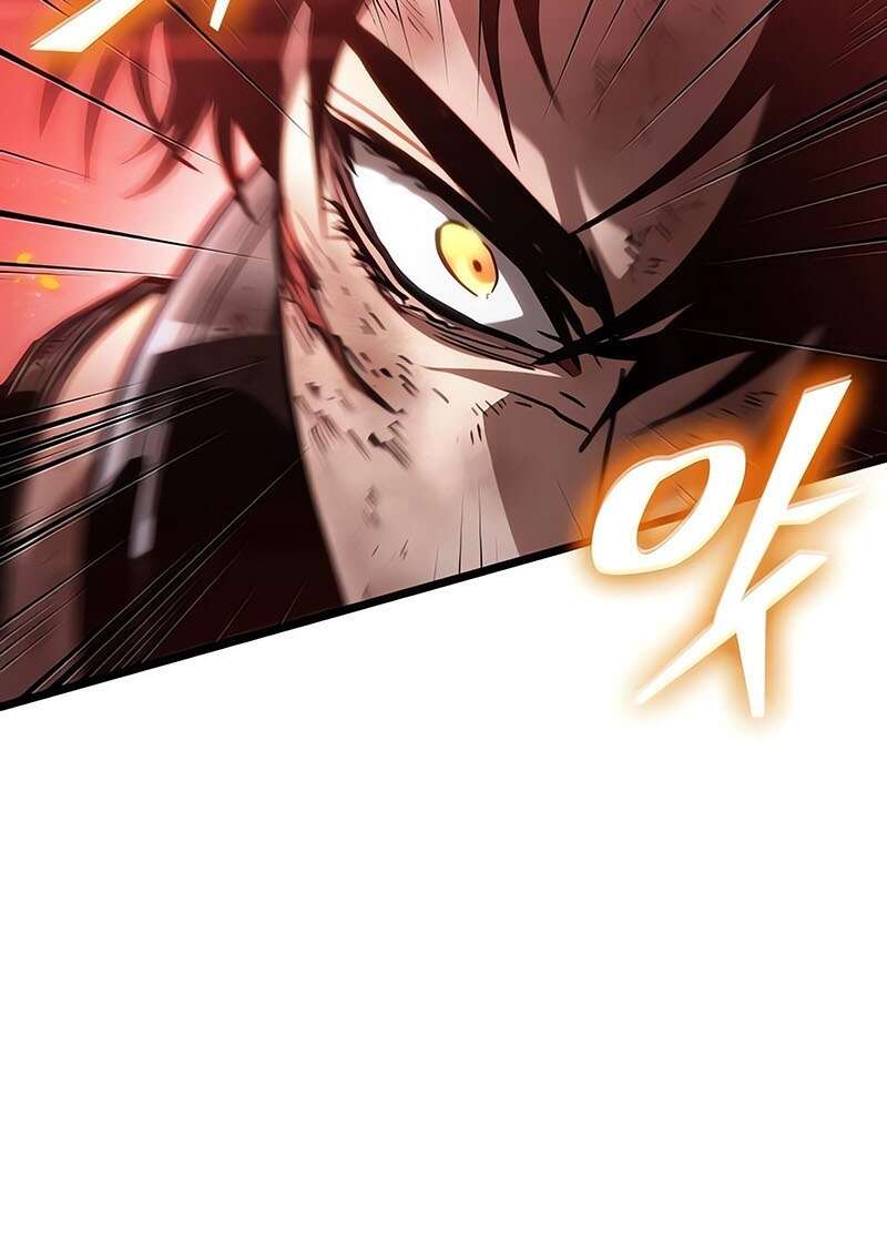 The World After the end โลกหลังการล่มสลาย ตอนที่ 159 page 39