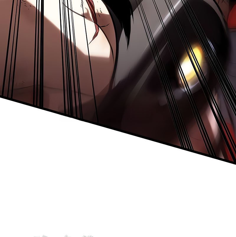 The World After the end โลกหลังการล่มสลาย ตอนที่ 160 page 26