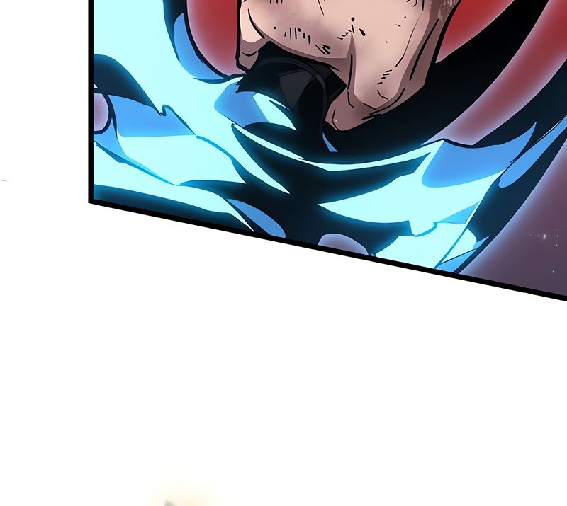 The World After the end โลกหลังการล่มสลาย ตอนที่ 160 page 61