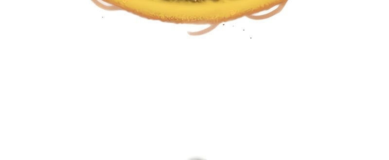 The World After the end โลกหลังการล่มสลาย ตอนที่ 160 page 71