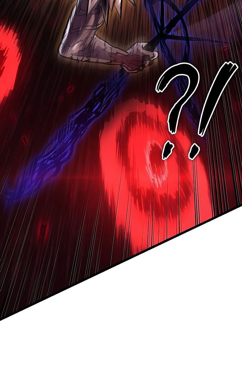 The World After the end โลกหลังการล่มสลาย ตอนที่ 160 page 76