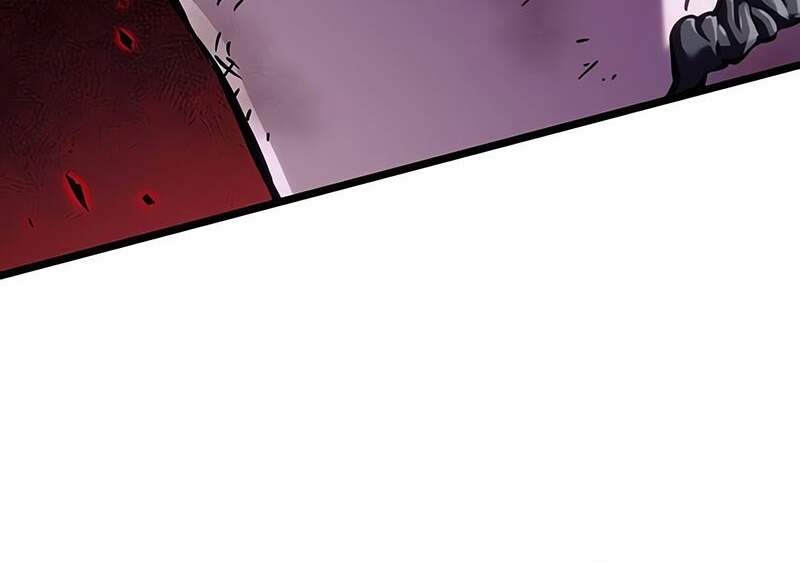 The World After the end โลกหลังการล่มสลาย ตอนที่ 161 page 5