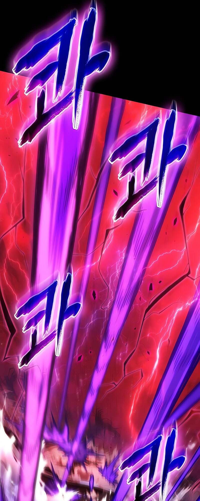 The World After the end โลกหลังการล่มสลาย ตอนที่ 161 page 11