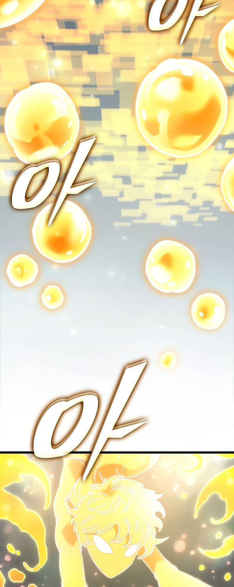 The World After the end โลกหลังการล่มสลาย ตอนที่ 162 page 62