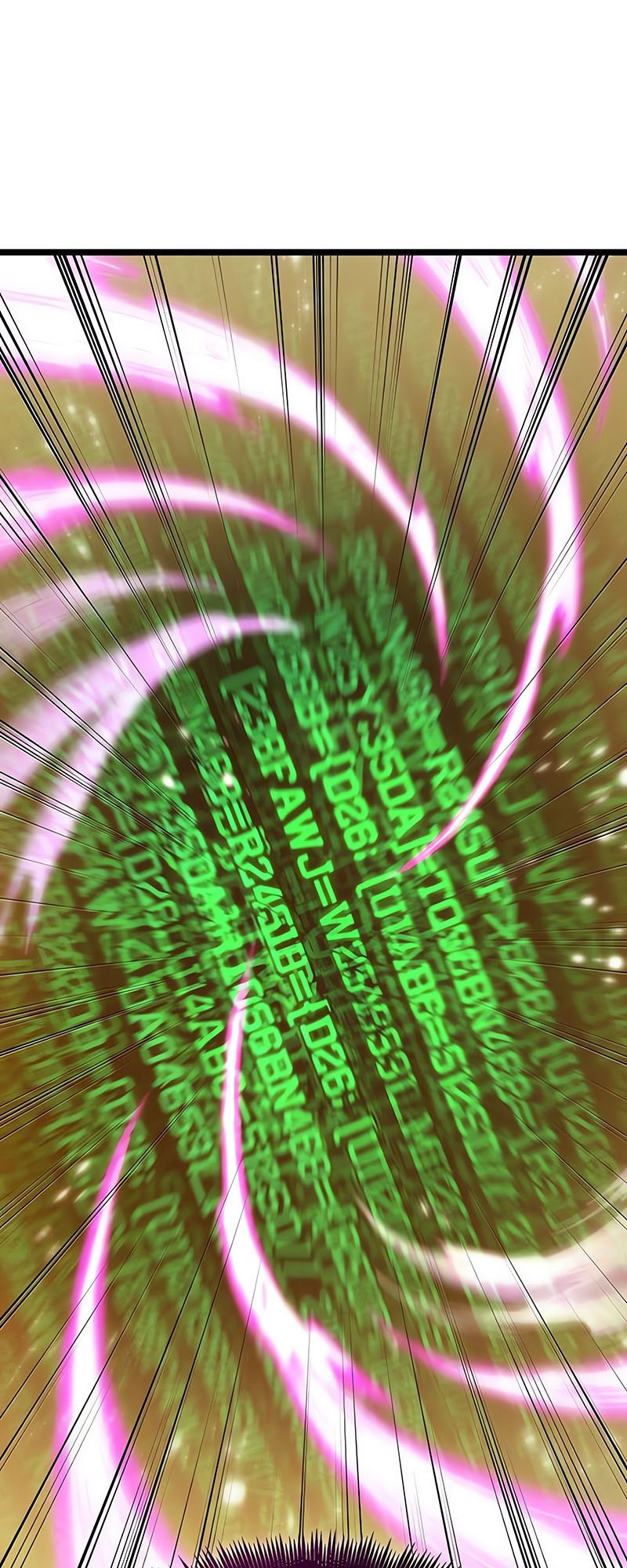 The World After the end โลกหลังการล่มสลาย ตอนที่ 162 page 71