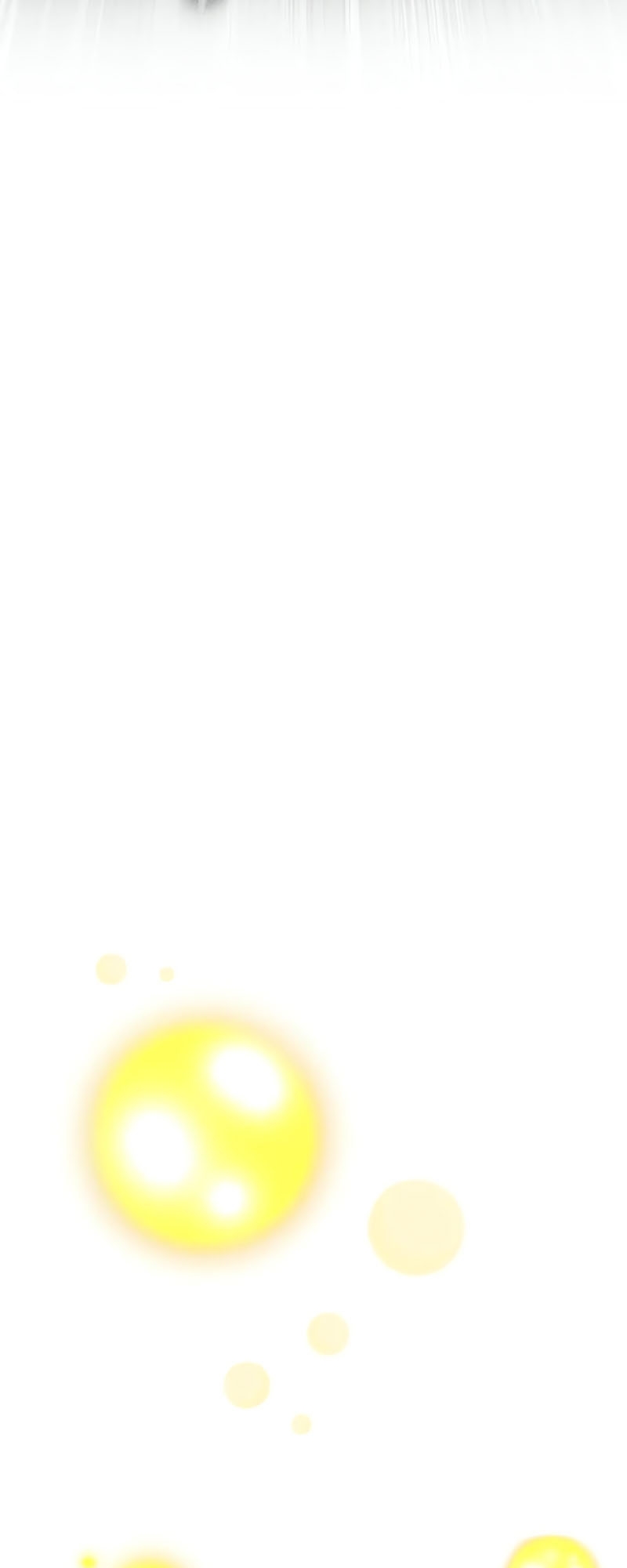 The World After the end โลกหลังการล่มสลาย ตอนที่ 162 page 82