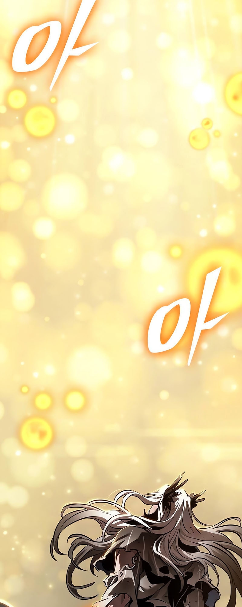 The World After the end โลกหลังการล่มสลาย ตอนที่ 162 page 95