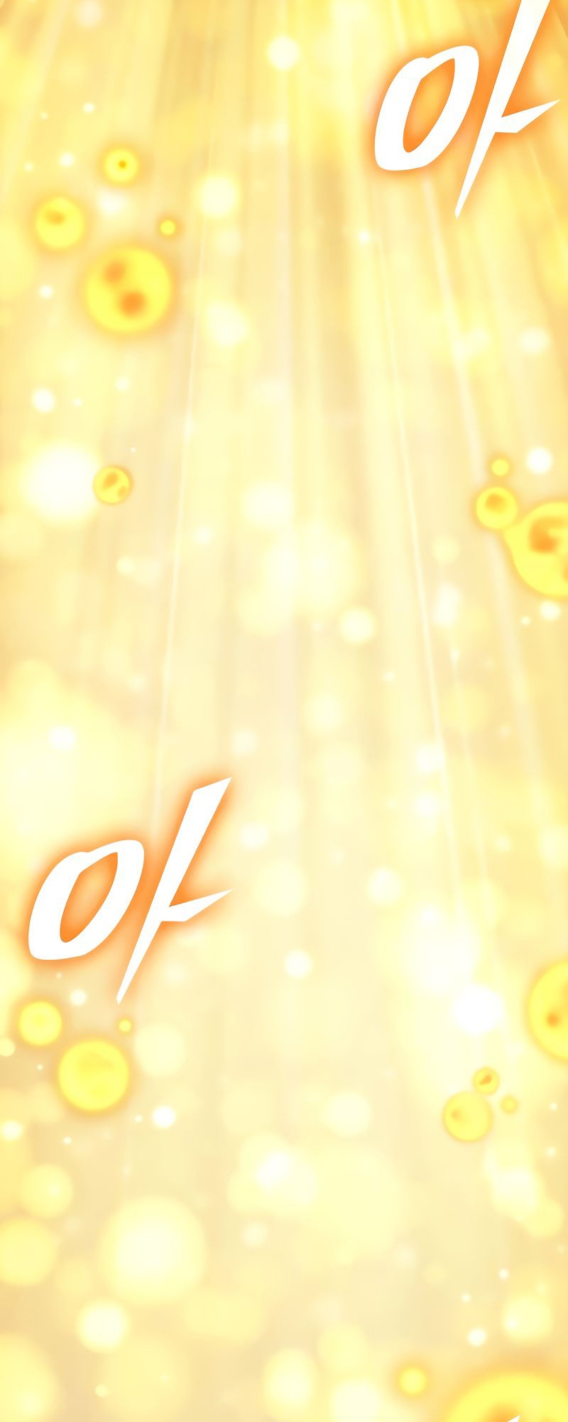 The World After the end โลกหลังการล่มสลาย ตอนที่ 163 page 2