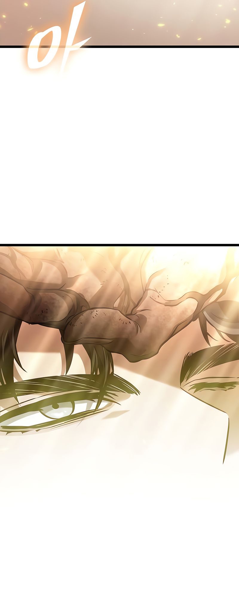 The World After the end โลกหลังการล่มสลาย ตอนที่ 163 page 6