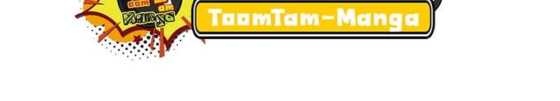 The World After the end โลกหลังการล่มสลาย ตอนที่ 166 page 6