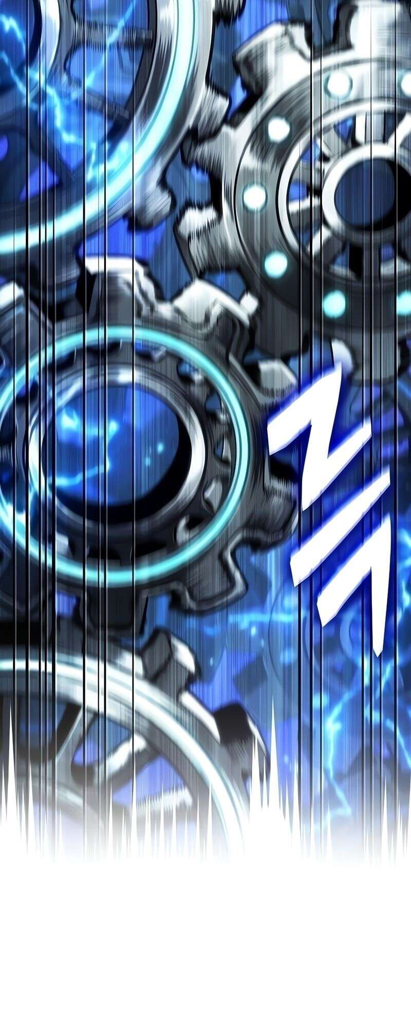 The World After the end โลกหลังการล่มสลาย ตอนที่ 168 page 79